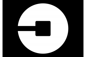 300x200 Uber Icon Png Png Image