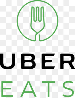 260x340 Uber Png Free Download