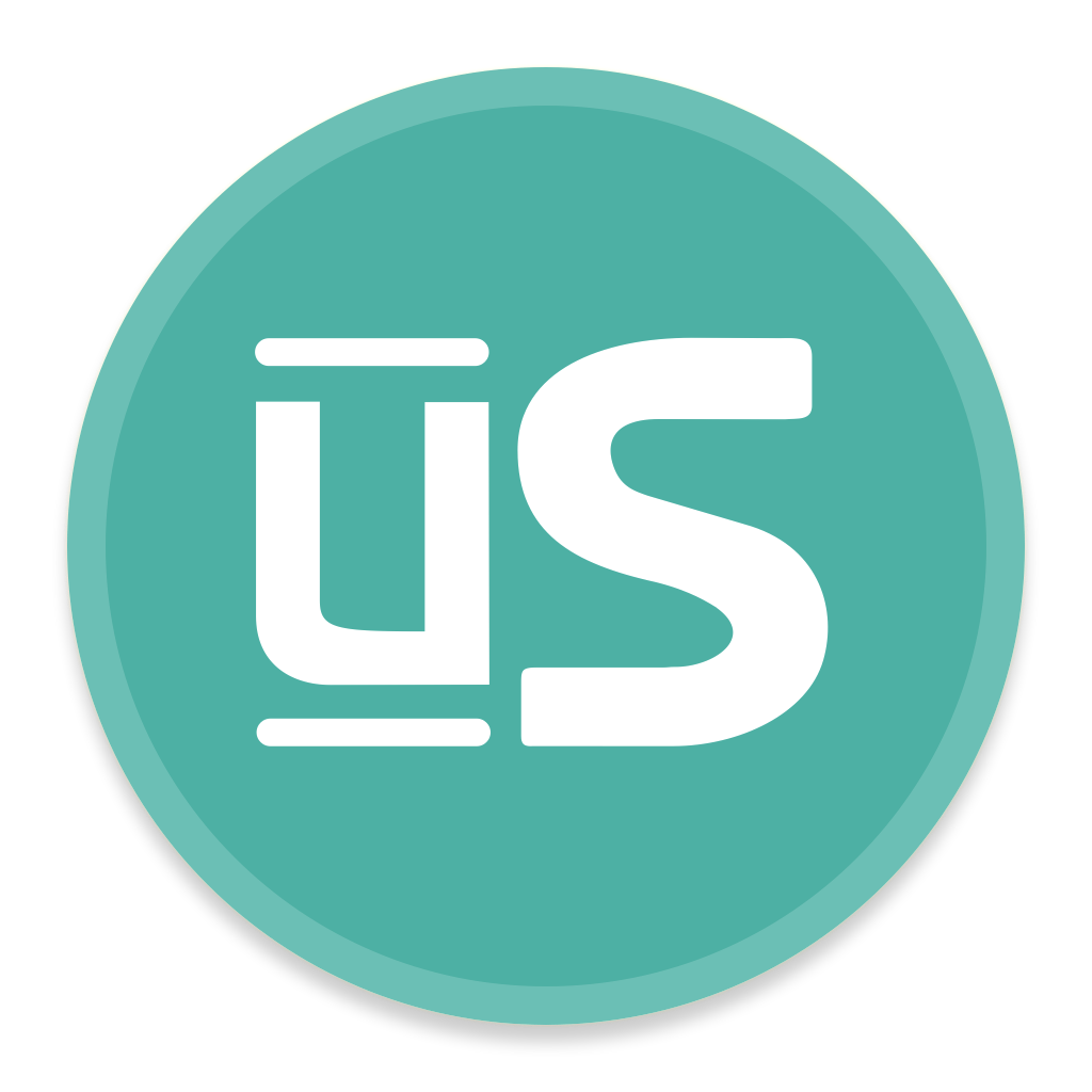 1024x1024 Uberstrike Icon Button Ui