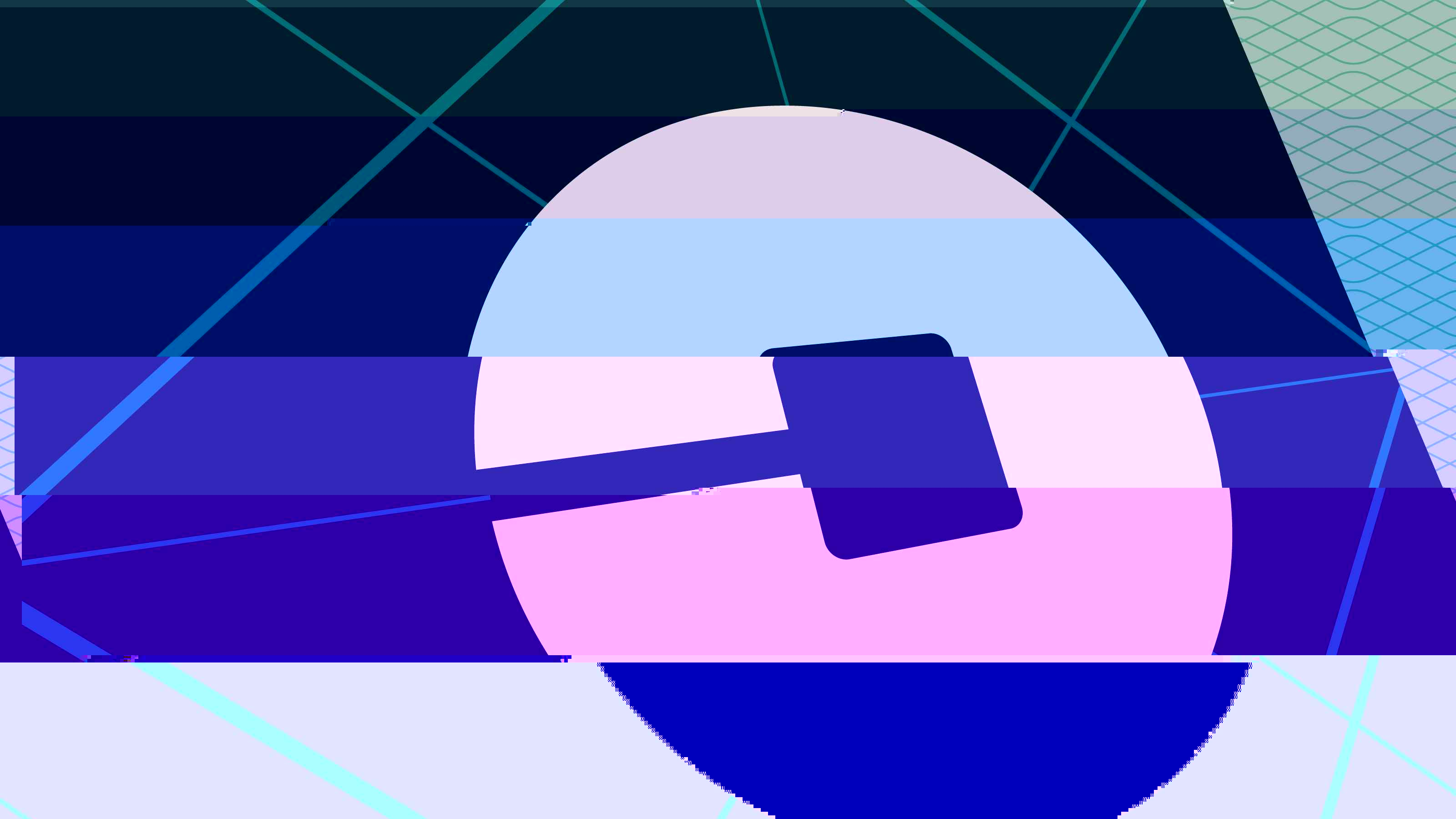 3200x1800 Uber Icon Glitched Pm Techswitch