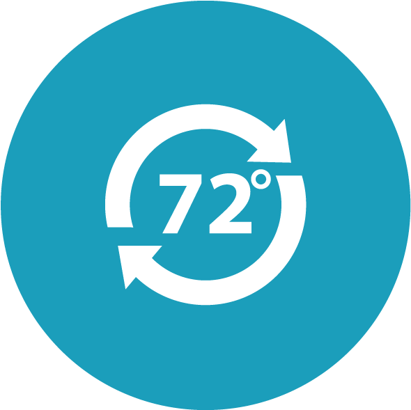 590x589 Download Solar Powered Roof Ventilator