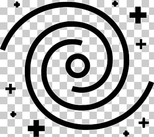 310x276 Page Uber Black Png Cliparts For Free Download Uihere