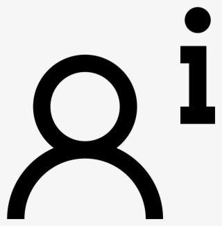 320x326 Teacher Icon Png, Free Hd Teacher Icon Transparent Image