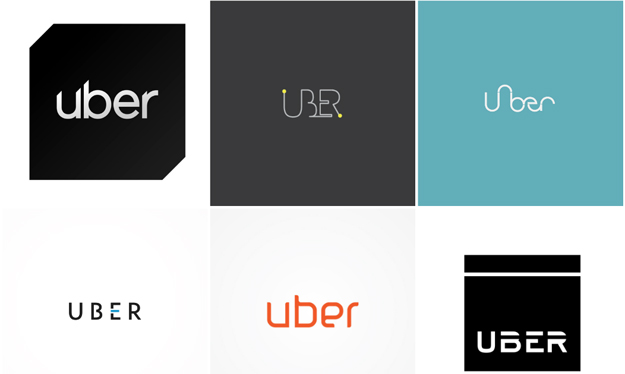 625x374 People Hate Uber's New Logo And This Australian Startup Thinks It