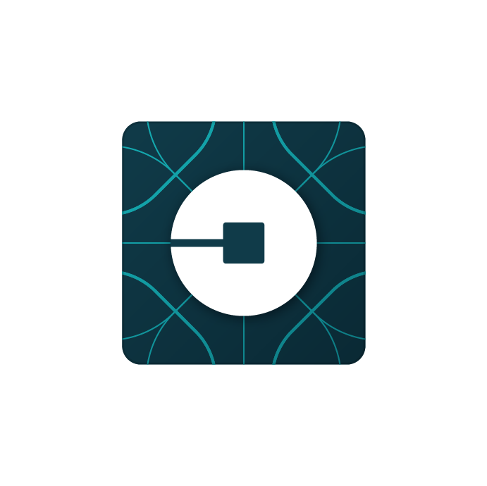 691x690 Uber Explains Its Bizarre New Logo Fortune
