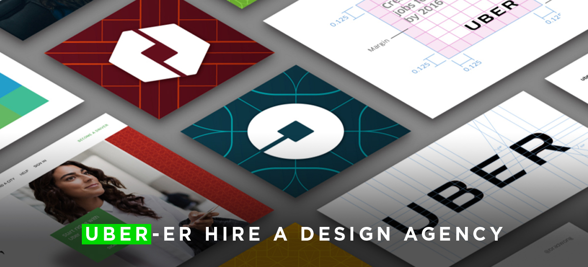 1200x546 Uber Redesign