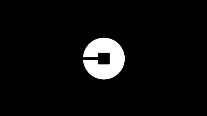714x401 Uber Does A Brand Makeover, Changes Its Logo And App Icon