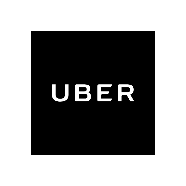 600x600 Uber Quietly Replaced The Old App Icon That Nobody Liked