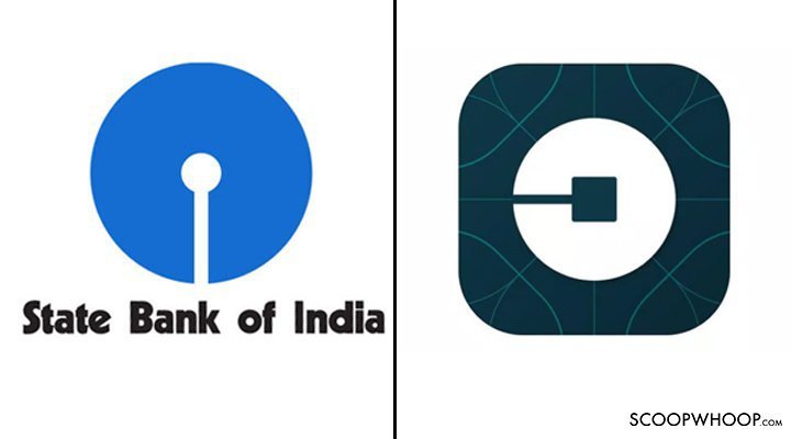 720x400 Yeah, We Know The Uber Logo Has Changed This Is What It Looks