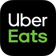 192x192 Your Favorite Restaurants, Delivered Fast Download Uber Eats
