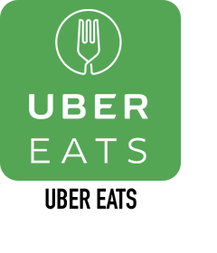 240x280 Delivery Icon Uber Eats