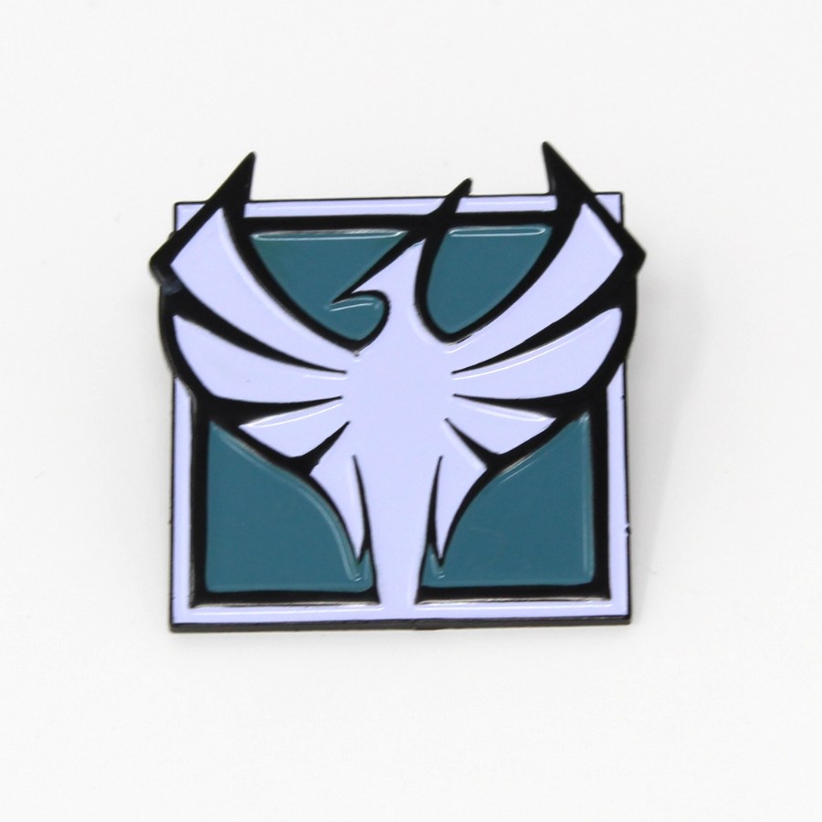 900x900 Six Siege Zofia Operator Icon Pin