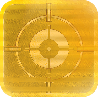 374x372 Tom Clancy's Rainbow Siege Skull Rain Mid Season