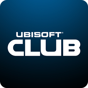 300x300 Ubisoft Club Apk