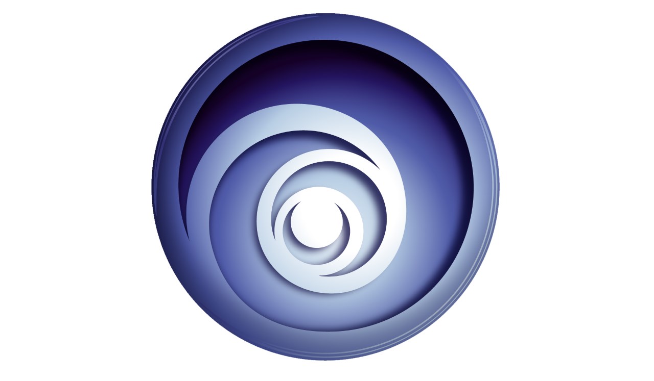 1280x747 Ubisoft Steam Sale Leaves Bundles Costing More Than Individual