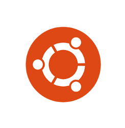 Install Ubuntu Touch Icon Theme 'suru' In Ubuntu Desktop 245x250 Install Ubuntu Touch Icon Theme 'suru' In Ubuntu Desktop