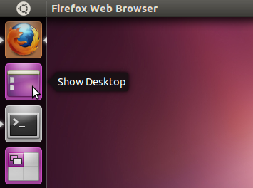 Show Desktop Icon For The Ubuntu Unity Launcher Web Ubuntu 355x264 Show Desktop Icon For The Ubuntu Unity Launcher Web Ubuntu