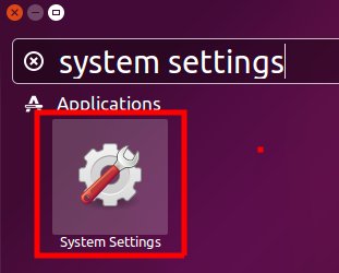 Ubuntu How To Enable 'show Desktop' Icon It Support Guides 311x250 Ubuntu How To Enable 'show Desktop' Icon It Support Guides