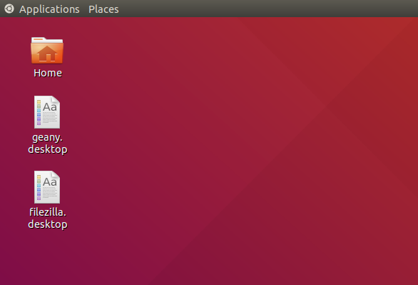 Unity 586x399 Unity