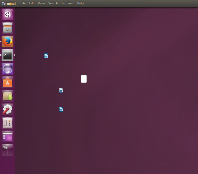Unity 685x603 Unity