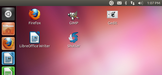 Create Desktop Shortcuts In Ubuntu 650x300 Create Desktop Shortcuts In Ubuntu