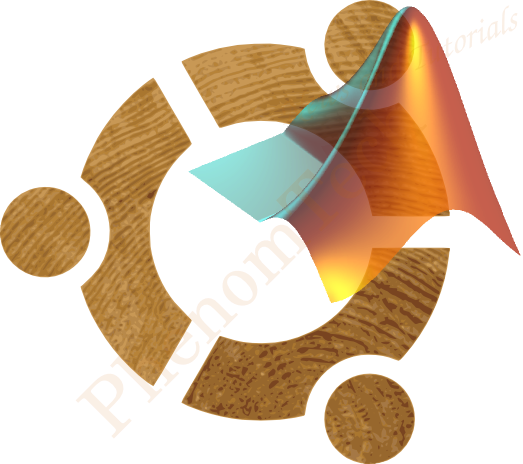 523x464 How To Put Matlab Iconshortcut On Ubuntu Unity Launcher Bar