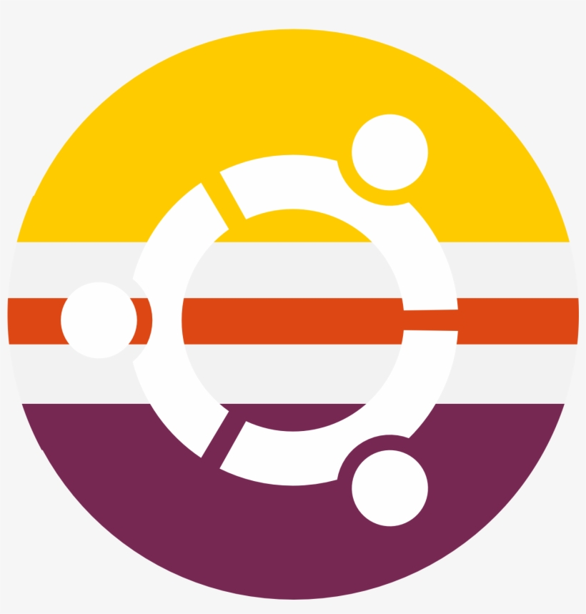 820x859 Pre Install Checklist