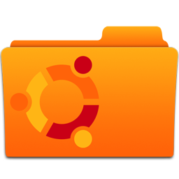 256x256 Ubuntu Icon Download Isuite Revoked Icons Iconspedia