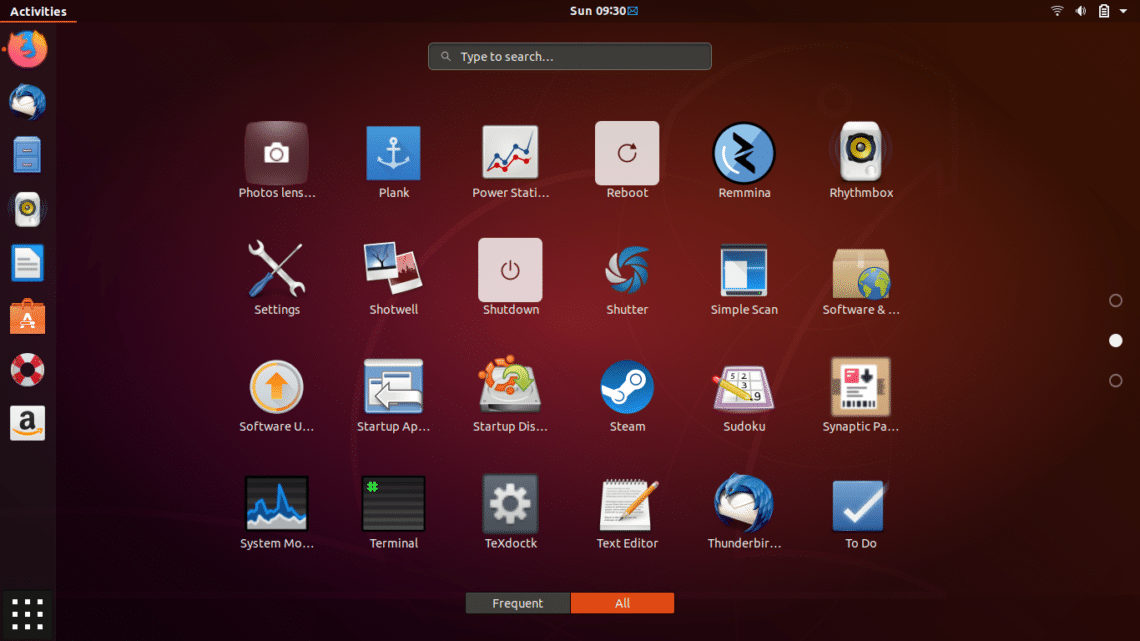 1140x641 Best Icon Themes For Ubuntu Linux Hint