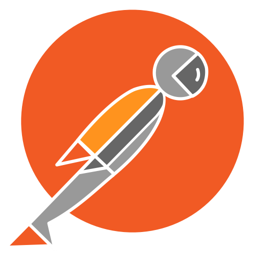 512x512 Adding Icon Launcher For Postman Native App In Ubuntu