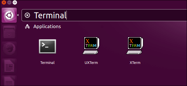 650x300 How To Move The Unity Desktop's Launcher To The Bottom Of Your