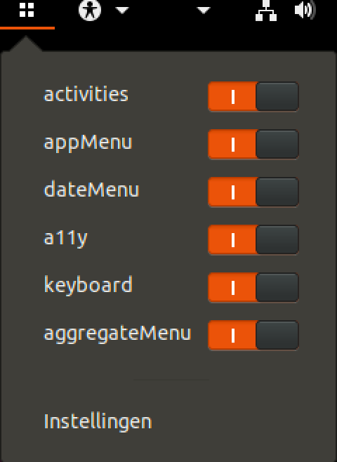 480x658 Gnome Extension Icon Hider Setting Location
