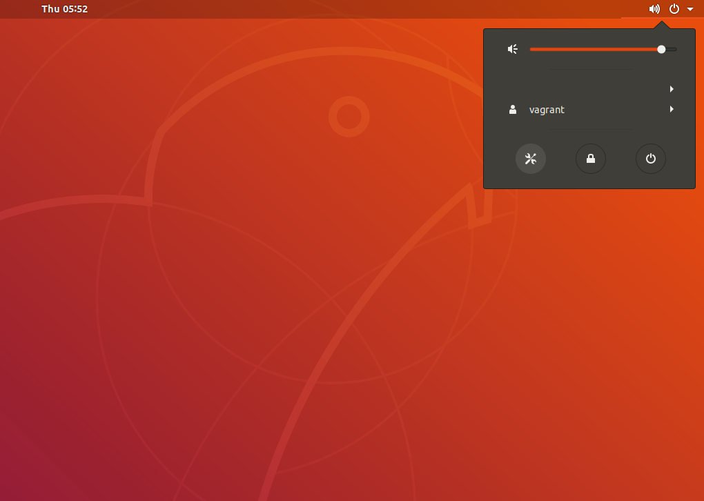 1020x726 How To Check Your Ubuntu Version Linuxize