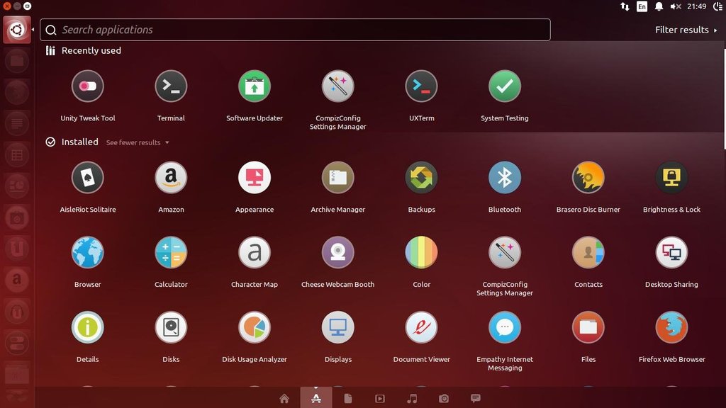 Install Numix Circle Icon Pack 1024x576 Install Numix Circle Icon Pack
