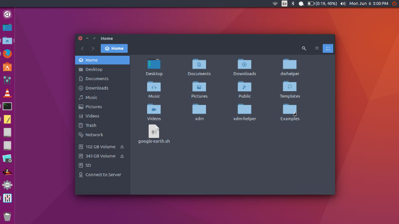 Top Icon Packs Ubuntu 800x450 Top Icon Packs Ubuntu