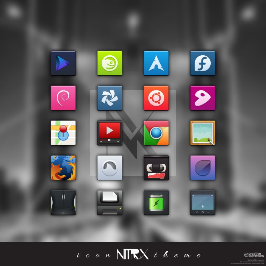 Gnome 894x894 Gnome