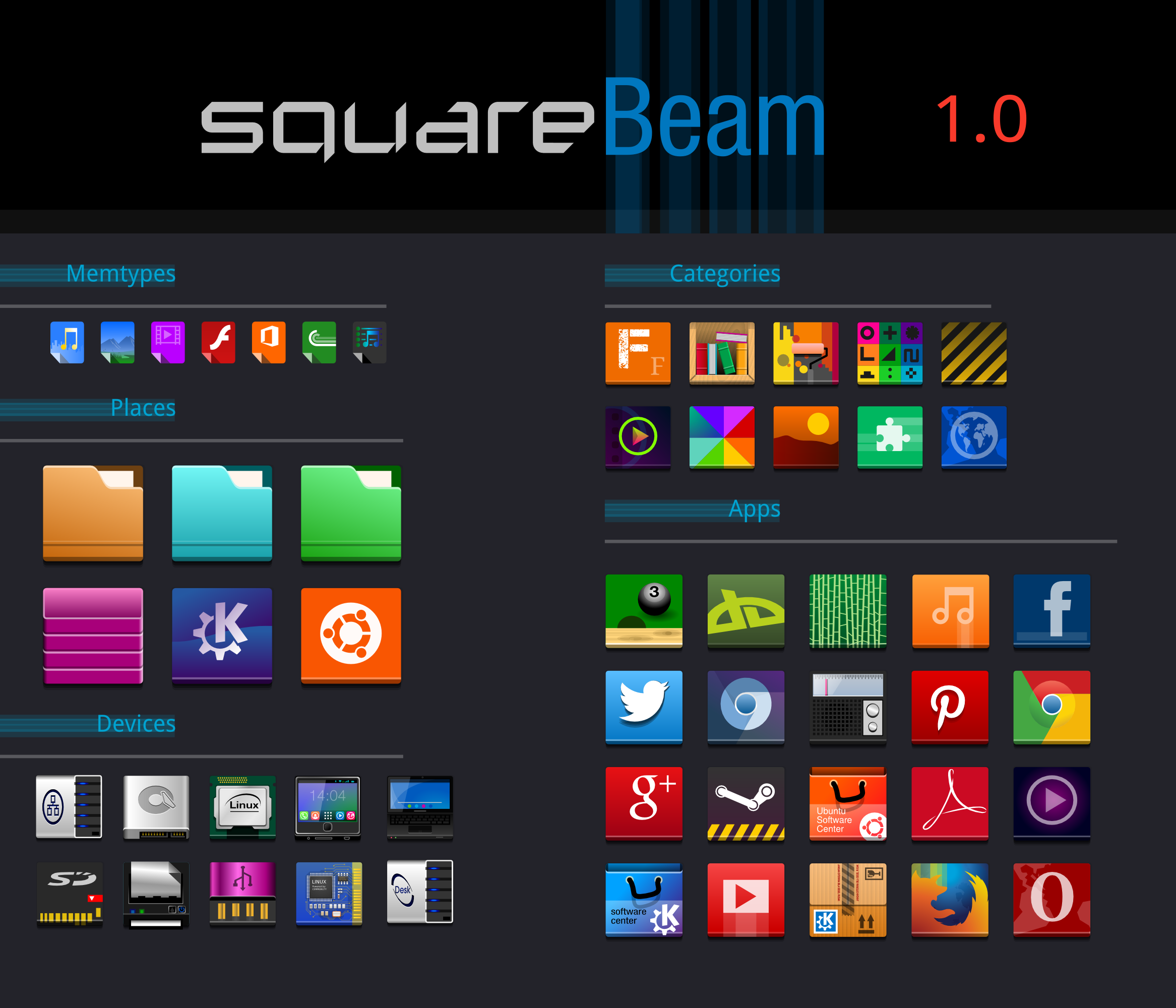 Gnome 2333x2000 Gnome
