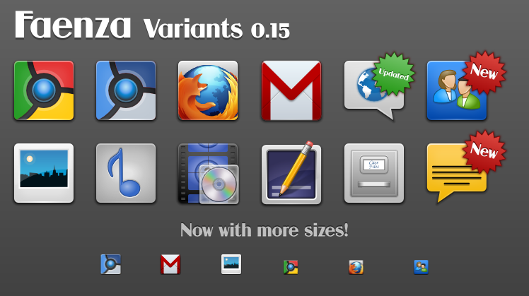 Ubuntu Icon Pack at Vectorified.com | Collection of Ubuntu Icon Pack ...