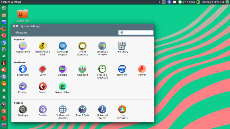 800x450 Install Shadow Icon Theme On Ubuntu