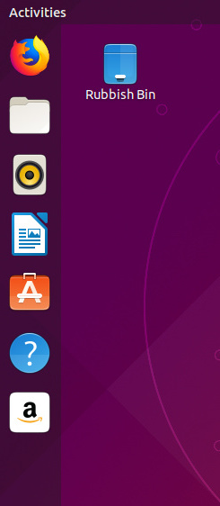 245x562 Ubuntu Icon Set Addresses Its Biggest Complaint