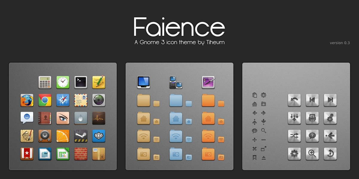 1200x600 Where Can I Find Icon Sets For Unity
