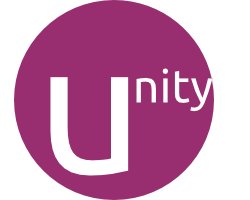 250x200 How To Change An Application Icon In Ubuntu Unity