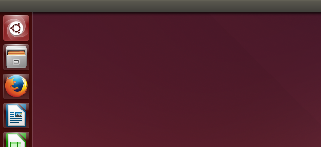 650x298 How To Resize The Unity Launcher Icons In Ubuntu