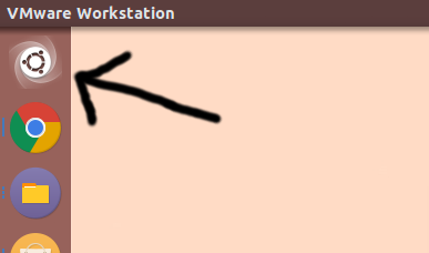 387x228 Ubuntu Forums