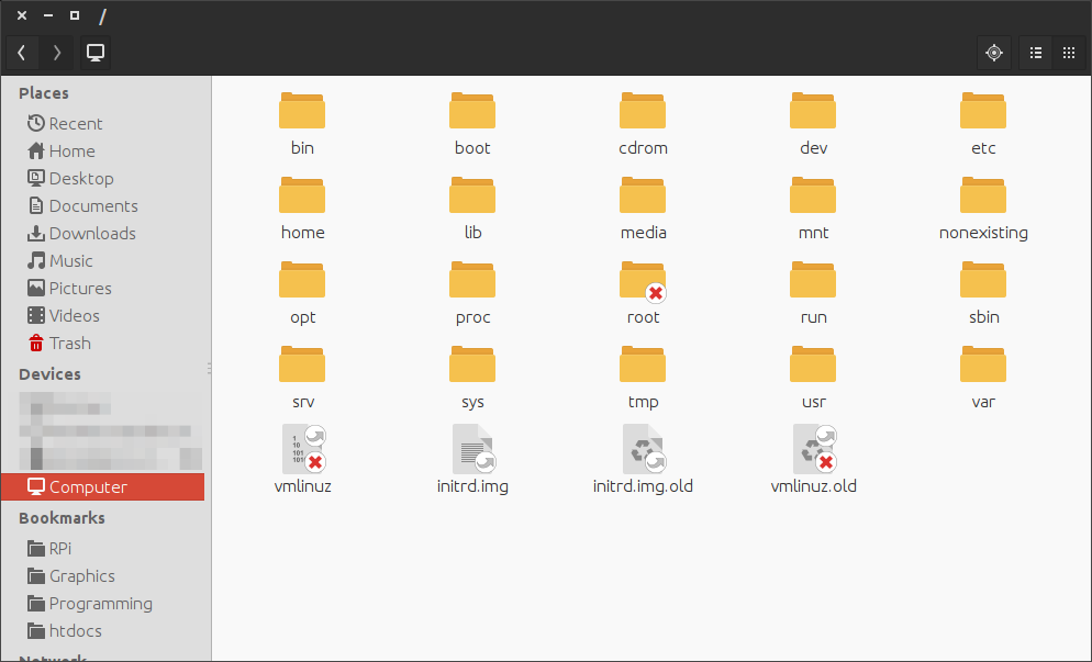 994x603 Ubuntu Tech Snippet