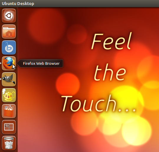539x516 Ubuntu Touch Launcher Icons
