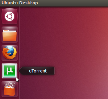 350x321 Create Launcher And Add Icon To Unity In Ubuntu