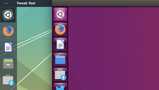 620x353 How To Change The Dash To Dock App Launcher Icon