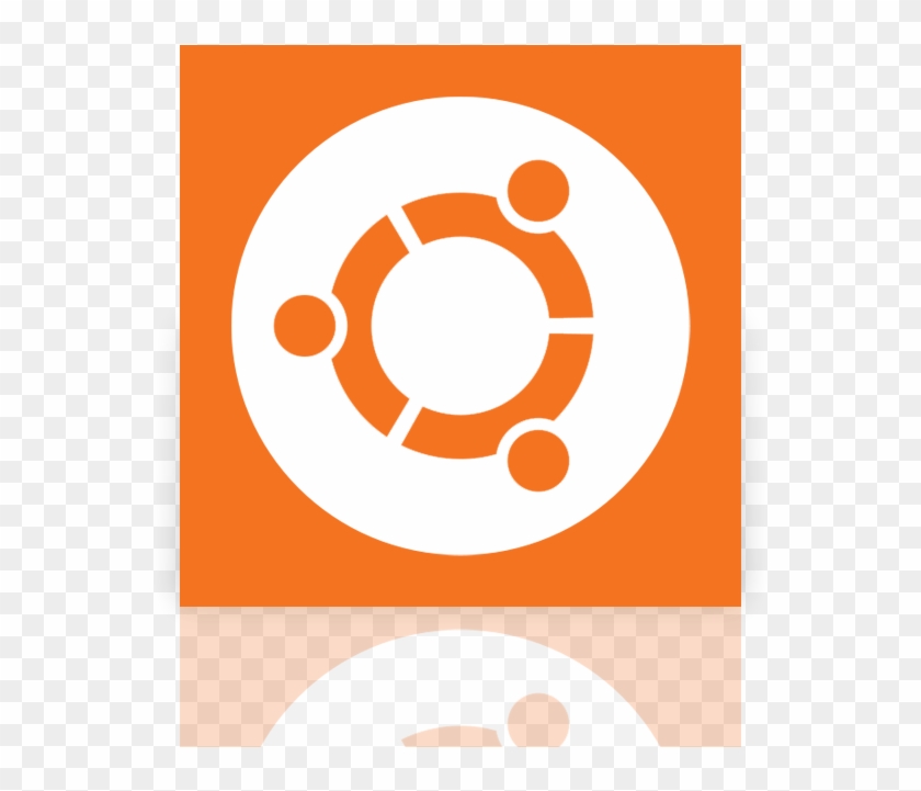 Ubuntu Logo Icon at Vectorified.com | Collection of Ubuntu Logo Icon ...