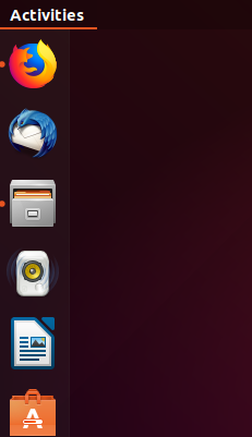 231x401 How To Customize Themes On Ubuntu Desktop With Gnome Tweaks